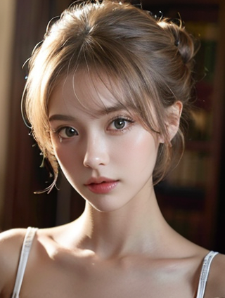 通货紧缩与税基侵蚀：经济学的双面镜